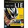 The Armstrong Lie [DVD] [2014]